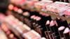 Wall Street Lifts Estee Lauder Price Targets to $85: Is the China Comeback Finally Real?