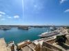 Port workers: European Commission takes Malta before European Court of Justice for breaching EU law