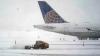 Airlines offer no-cost flight changes during winter weather threat
