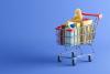 Smart Ways Swiss Families Cut Household Costs in 2026