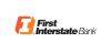 First Interstate Bank Named a Gold Employer on 2026 Where You Work Matters List