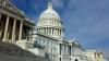 Desperate Democrats Will Continue Gerrymandering for 2028 Elections