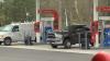 North Carolina House approves temporary suspension of state gas tax