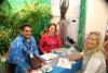 The Top Pacific Islands Travel Show is Coming. Here’s What You need Know.