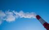 Estonia wants free ETS emission credits to be distributed after 2040