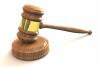Federal courts block proxy advisor disclosure laws in Kansas and Indiana