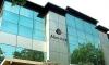 Mankind Pharma Appoints Nilesh Kulkarni as Group HR Head in Leadership Reshuffle