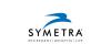 Symetra And TIAA Launch Bermuda Reinsurer