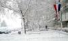 White Christmas on the cards for Croatia for first time in over a decade