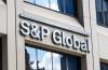 7 sovereign upgrades in Africa including Ghana driven by growth prospects, reform momentum – S&P