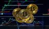 Greece Plans 15% Tax on Cryptocurrency Profits