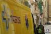 Worker seriously injured on University of Malta construction site
