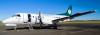 New Zealand awards further loans to regional airlines