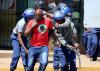 Zimbabwe ranked among worst labour rights violators, placed on ‘watch list’