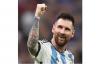 Messi hat-trick powers Argentina to winning start, equals FIFA World Cup scoring record