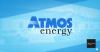 ‘Energy Assistance Blitz’ event to help residents with gas bills across region