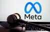 Meta Pushes Court To Toss Scam Ads Suit