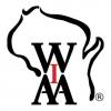 Fall River Earns WIAA Sportsmanship Award