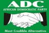 ADC: Tinubu’s economic failure behind Nigeria’s exclusion from White House trade talks
