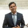 India’s silent epidemic deserves more than a trend