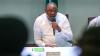 Leads AU Observer Mission, Says Ethiopia Vote Key for Africa