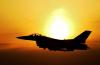 Romanian F-16 Fighter Jet Shoots Down What’s Believed To Have Been a Ukrainian Drone Over Estonia