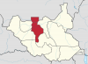Civil society groups warn of rising Twic-Abyei tensions, urge Presidential intervention