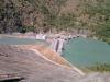 Planned Kaligandaki hydropower project scaled down to 640 MW