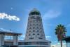 UFO over Zimbabwe’s main airport in 2008 had America’s CIA on ‘high alert,’ new files reveal