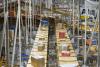 EU customs fee cuts low-value imports to Finland by 76%