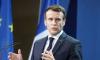 Macron Declares "Our Children’s Brains Are Not for Sale," Fast-Tracks Social Media Ban for Under-15s