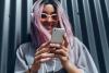 Asia becomes testing ground for social media age assurance models