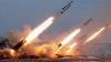 Middle East military sites damaged in war with Iran: report