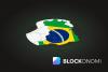 Brazil’s Central Bank Targets 2027 Deadline for Institutional VASP Regulation