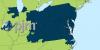 Governor Meyer Joins Bipartisan Coalition Of Governors To Fight Rising Electricity Costs And Strengthen Consumer Protections