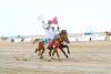 &amp;#039;Haboob Muscat’ bags endurance race title in Ibri