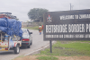 South Africa, Zimbabwe identify third Limpopo bridge as key economic project