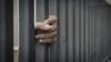 Bihar Prison e-Mulakat Service Returns: How Families, Lawyers Can Book Video Meetings