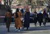 UN General Assembly condemns ‘systematic oppression’ of Afghan women