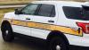 Prosecutors detail allegations against Illinois trooper charged with sexual assault