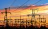 Power Grid signs US $158.7mn contract for Kuwait power project