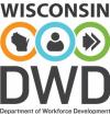 Wisconsin workers’ compensation insurance rates fall for 11th consecutive year