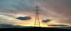 World’s Largest Energy Lender Steers Federal Financing Toward Baseload, Transmission, and Nuclear