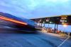 Toll-free tolling could soon be a reality