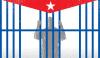 Politically Unstable: The truth about the crisis in Cuba