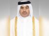 Qatar participates in Canada Investment Summit