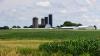New Hunger Task Force program aims to stabilize both pantry shelves and farm revenue