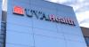 UVA Health doles out $60,000 to community health nonprofits