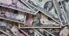 Minnesota couple accused of failing to pay over $2M in taxes