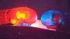 One pilot killed; other unhurt as gliders collide mid-air in upstate New York